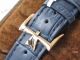 Swiss Grade Vacheron Constantin Patrimony 9015 Ultra-Thin Watch Rose Gold Blue (7)_th.jpg